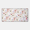 Search for pattern thank you mousepads Back to school