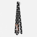Search for dog ties Hound