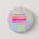 Search for holographic buttons Elegant