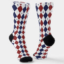 Search for womens underwear Patriotic