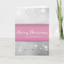 Search for salon business holiday cards Hair