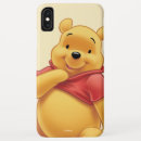 Search for winnie the pooh iphone cases Pooh and friends