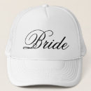 Search for wedding hats Bride