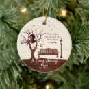 Search for papa ornaments Memorial