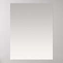 Recherche de subtile posters Design minimaliste
