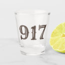 Recherche de bronx maison deco Grande pomme