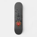 Recherche de scorpion skateboards Astrologie