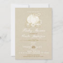 Search for cinderella shower invitations Elegant