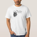Recherche de charles darwin tshirts Créationisme