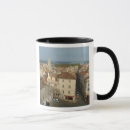 Recherche de province tasses Église