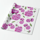 Search for round wrapping paper Elegant