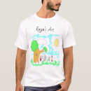 Recherche de arts vêtements Enfants