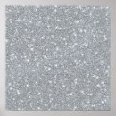 Search for faux silver posters Luxury