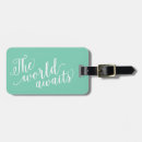 Search for christmas luggage tags Travel