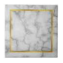 Search for grey gold white tiles Elegant