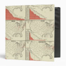 Search for statistic binders Colour