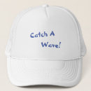 Search for catch the wave accessories Beach