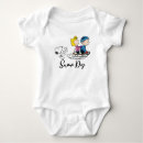 Search for linus baby clothes Sled