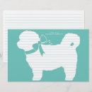 Search for teddy bear stationery paper Cute