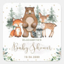 Search for loggers stickers For her