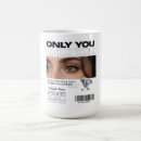 Search for upload image mugs Unique