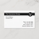 Recherche de assurance maison cartes visite Agent