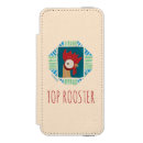 Search for funny vegan iphone cases Cool