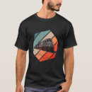 Search for vintage railroad tshirts Engineer