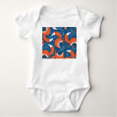 Recherche de planner bébé vêtements Transparent