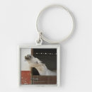Search for stable keychains Animal