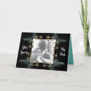 Search for fractaled cards For him