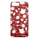 Recherche de cuisinier iphone coques Cantine