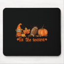 Search for tis mousepads Season