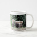 Search for spotted cat mugs Feline