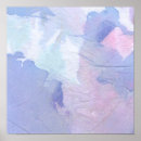 Search for northern light posters Watercolor
