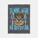 Search for funny sayings blankets Photography
