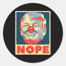 Search for impeach trump stickers Conservative