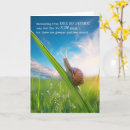 Search for knee replacement get well cards Feel better