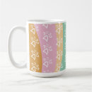 Search for marble print mugs Groovy