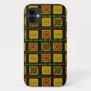 Recherche de histoire coques Jaune