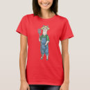 Search for llama tshirts Farmer