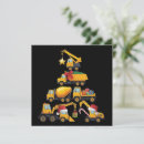 Search for construction holiday cards 2026