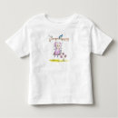 Search for cute toddler tshirts Pet