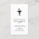 Search for pharmacist business cards Pharmacology