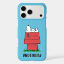 Search for nap iphone cases Comic strip