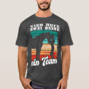 Search for vier Party