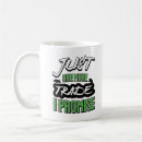 Search for stock trading mugs Finance