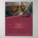 Recherche de multiculturel art Pour tous