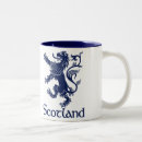 Recherche de lion écossais tasses L'ecosse