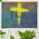 Recherche de faith Croiser